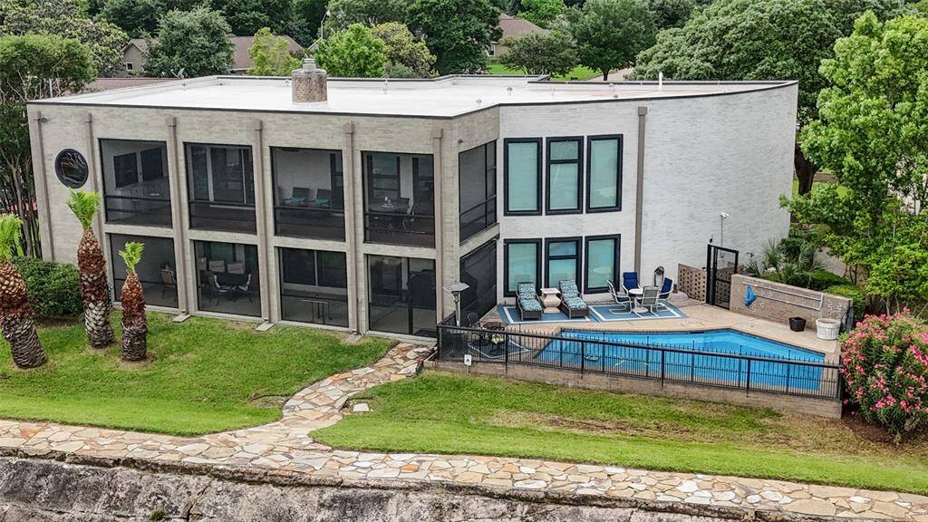 Property Image 45