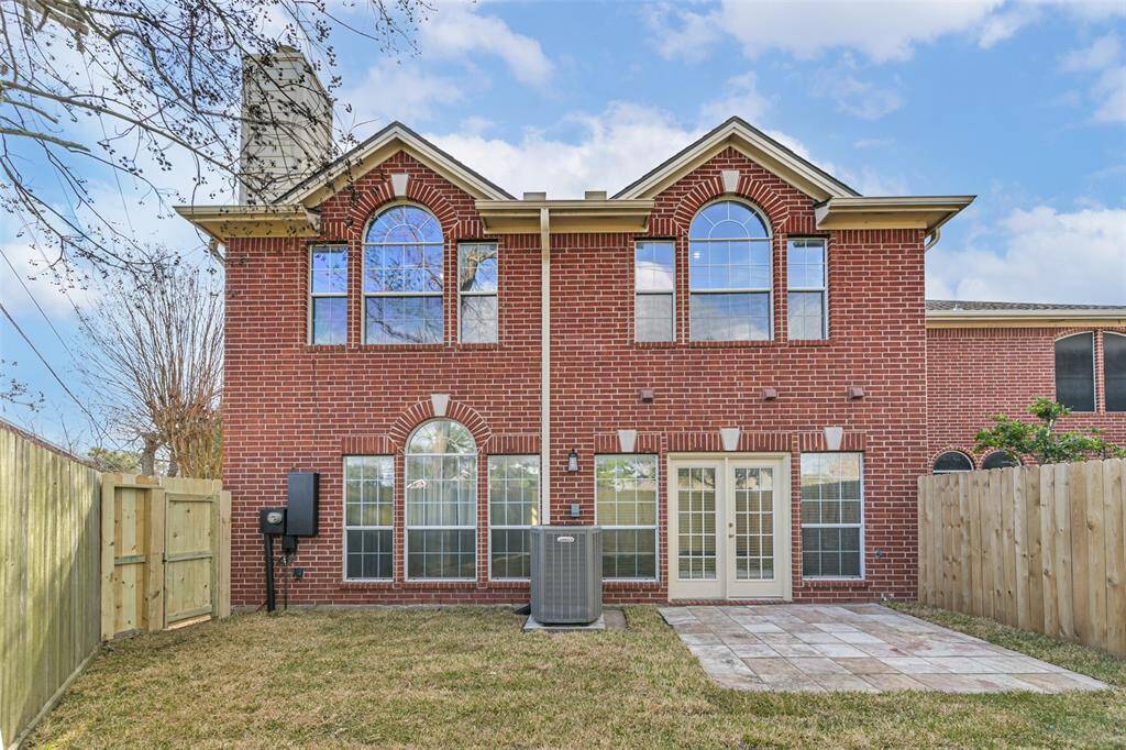 Property Image 29
