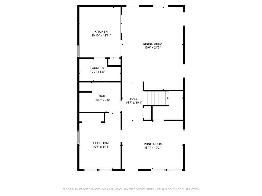 Property Image 29