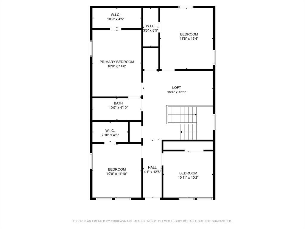 Property Image 30