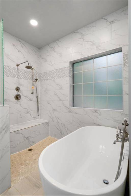 tub