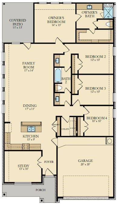 Property Image 11