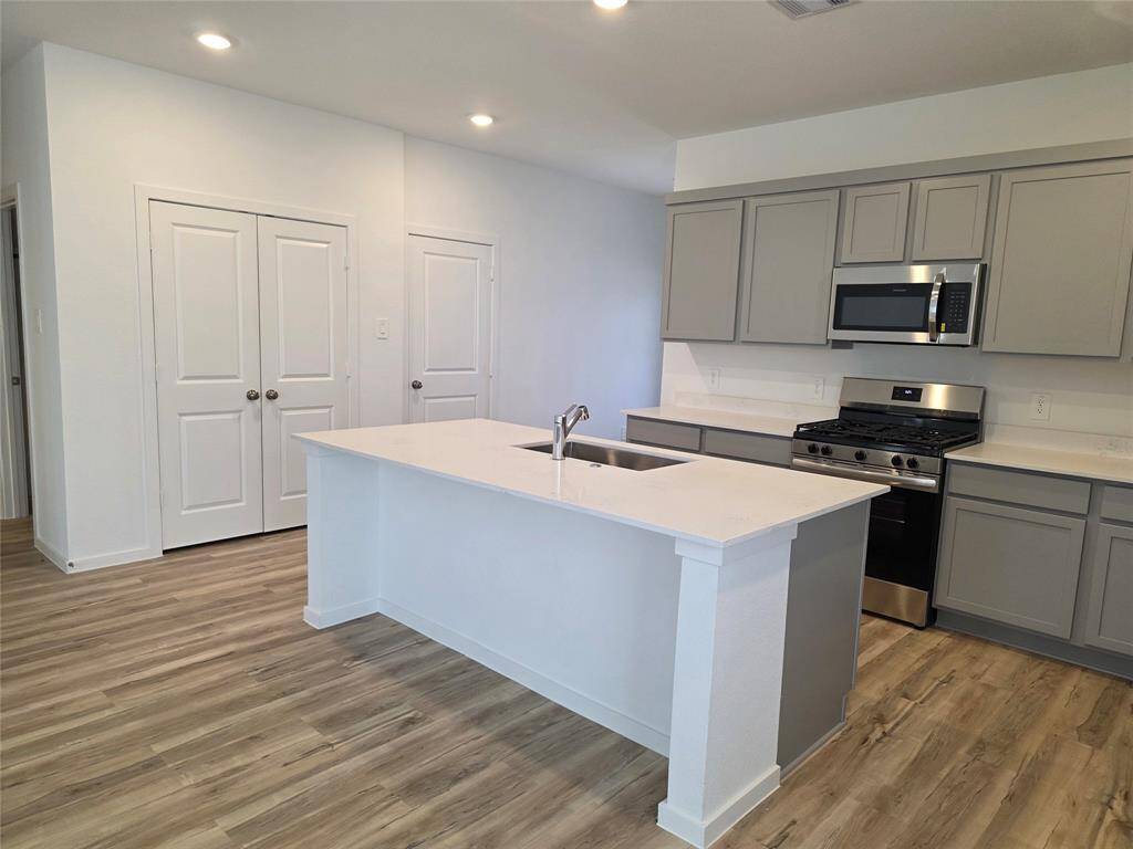 premier bathroom