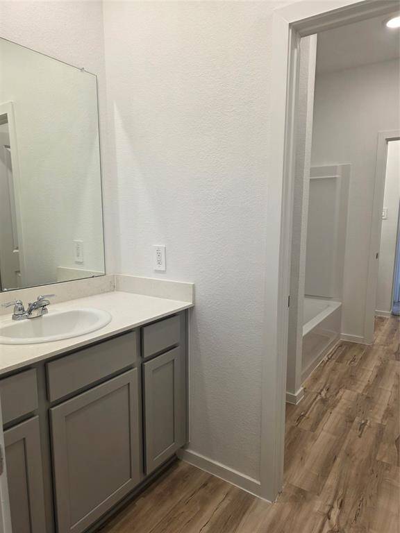 premier bathroom walk in shower
