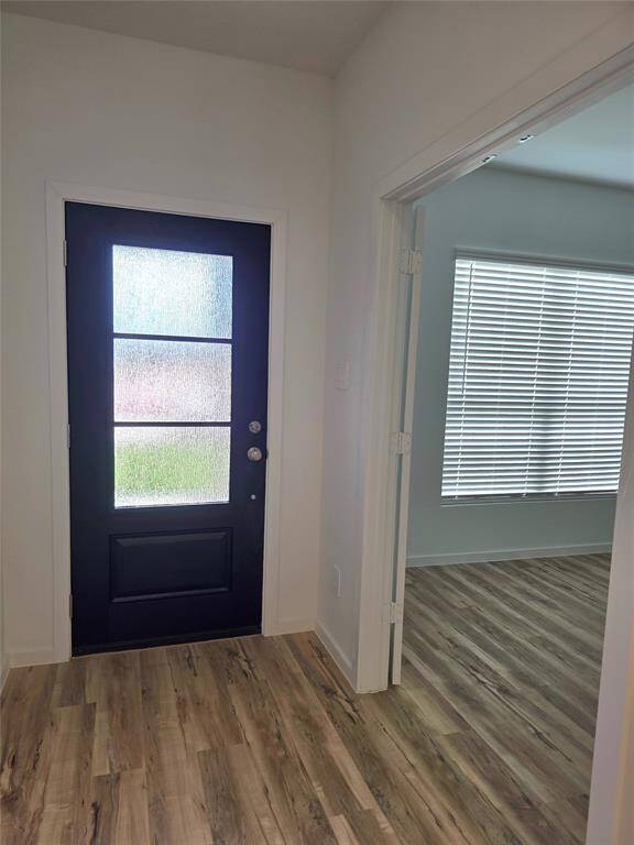 huge walk in closet premier bedroom