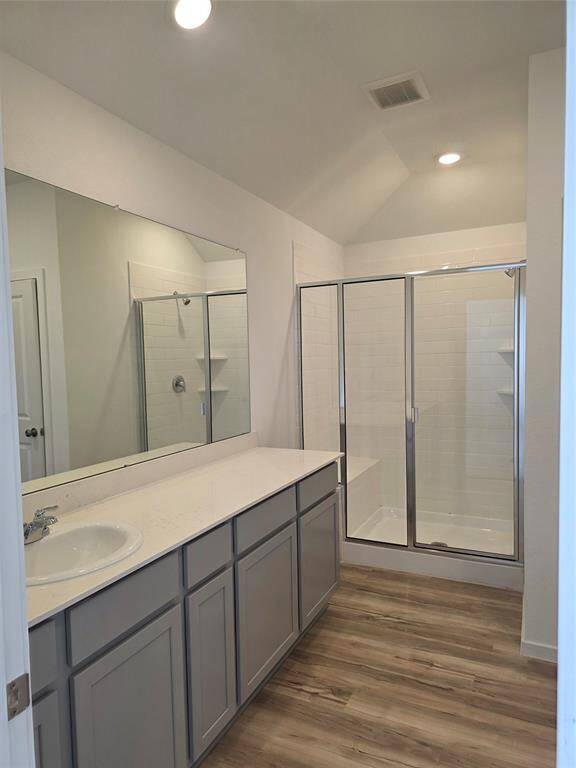 premier bathroom