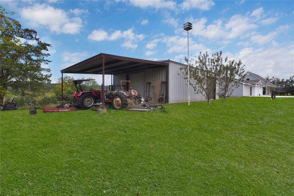 Property Image 41