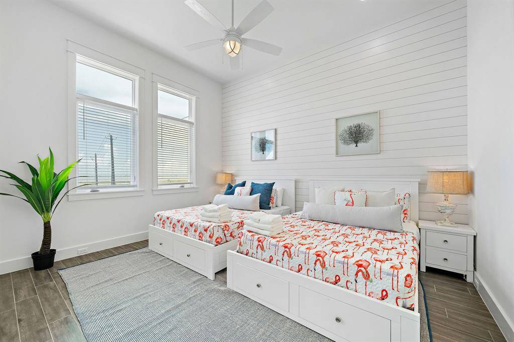 Bedroom 3 (Primary)
