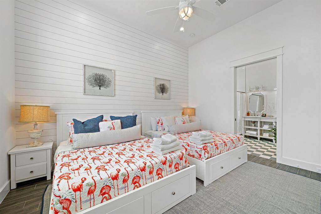 Bedroom 3 (Primary)