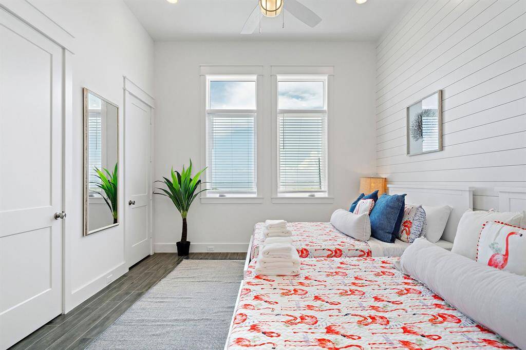 Bedroom 3 (Primary)