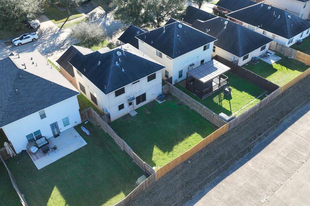 Property Image 36