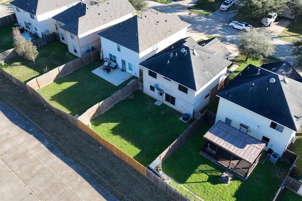 Property Image 37