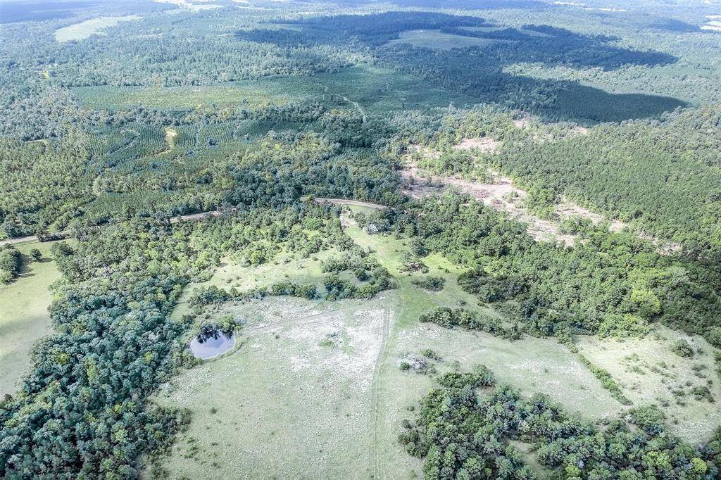 pic of whole tract