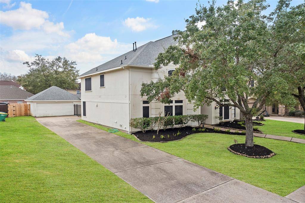 Property Image 40
