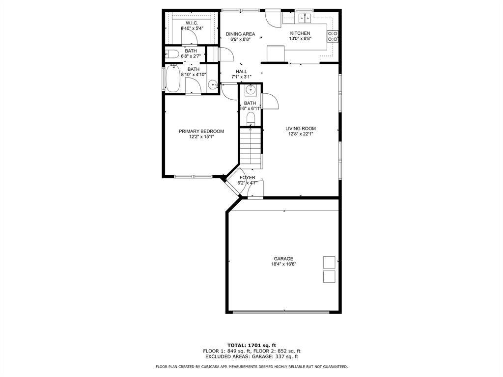 Property Image 43