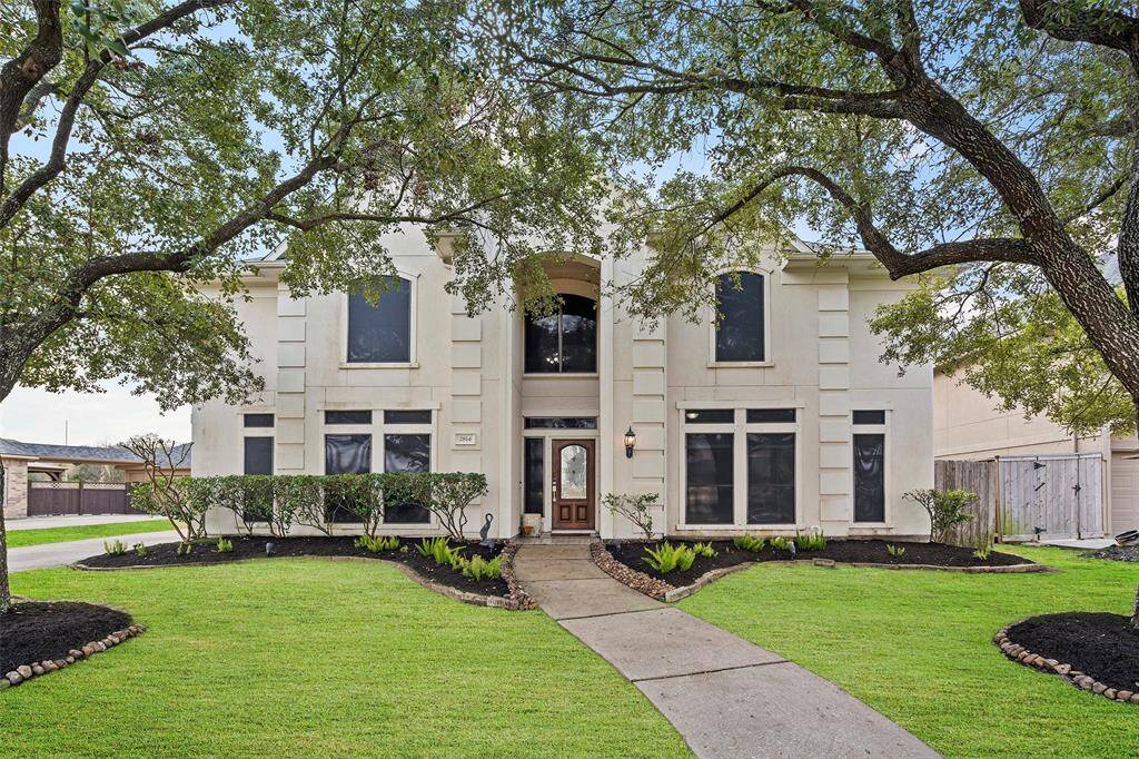 Property Image 43