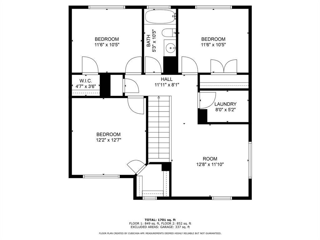 Property Image 44