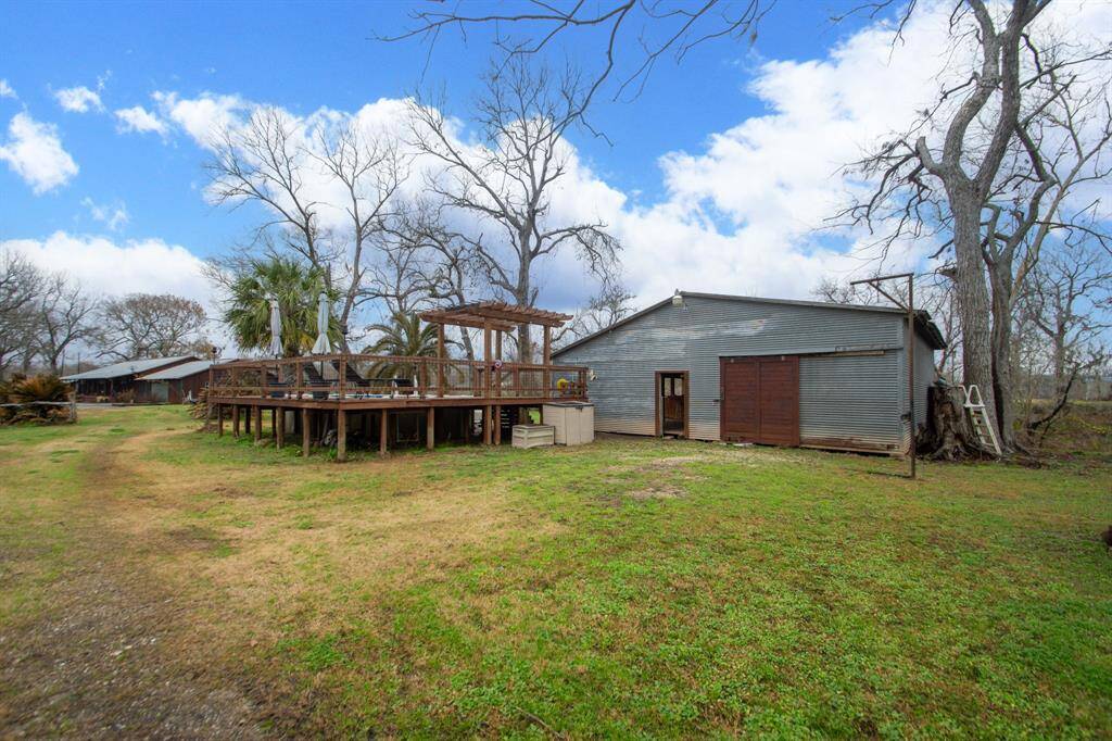 Property Image 37