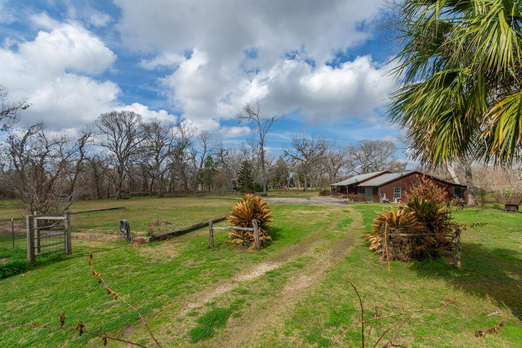 Property Image 43