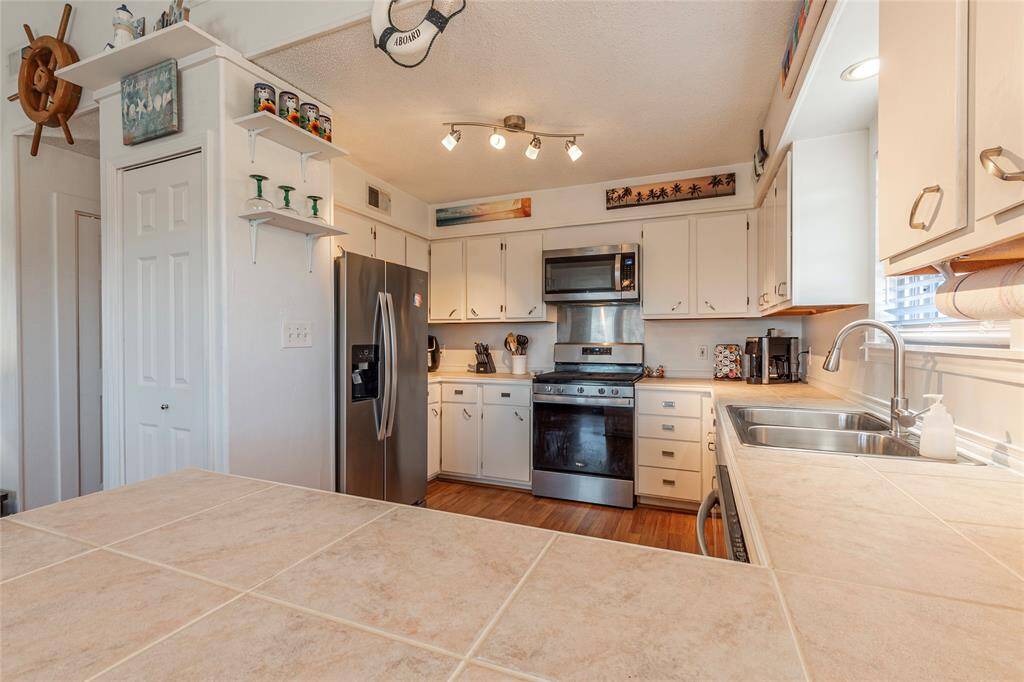 Love This Kitchen!