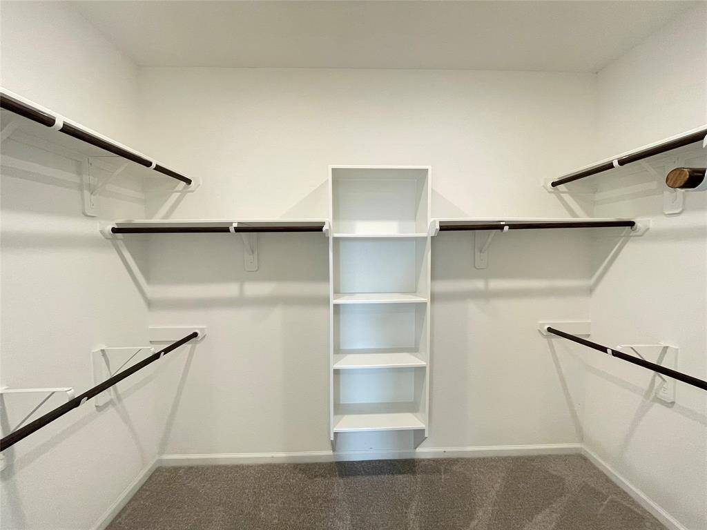 "These photos are a representation of the floor plan"