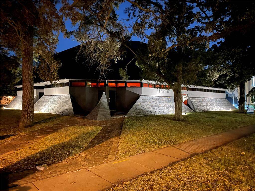 Property Image 39