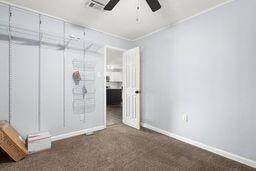 Office or can be turned back into the second-car garage.