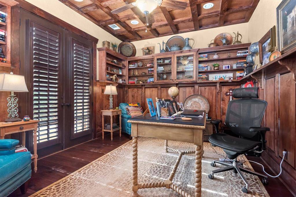 Property Image 24