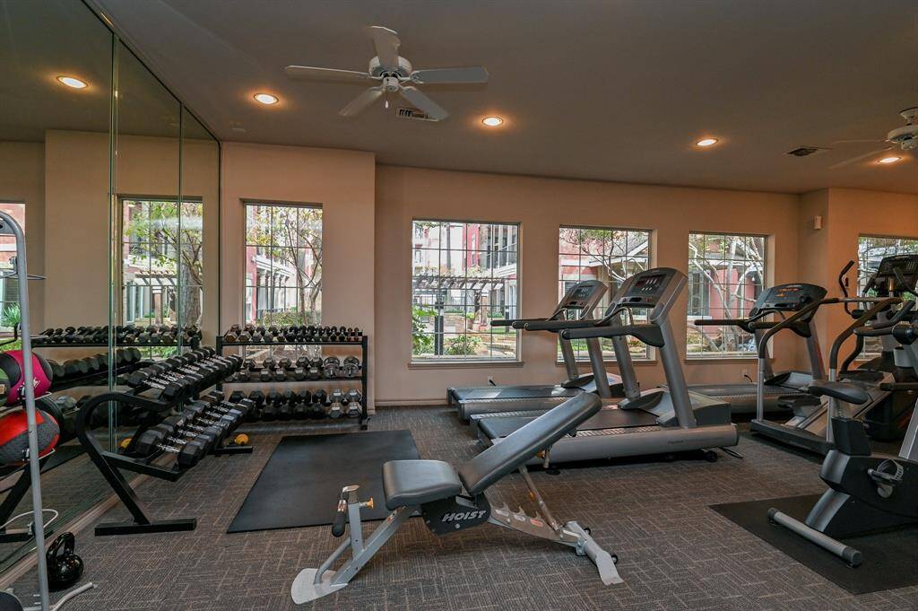 Your new year resolution starts here