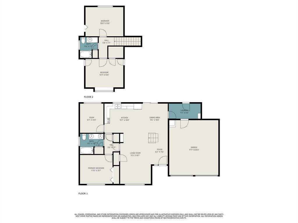 Property Image 35