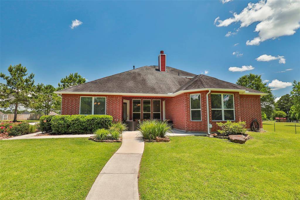Property Image 38