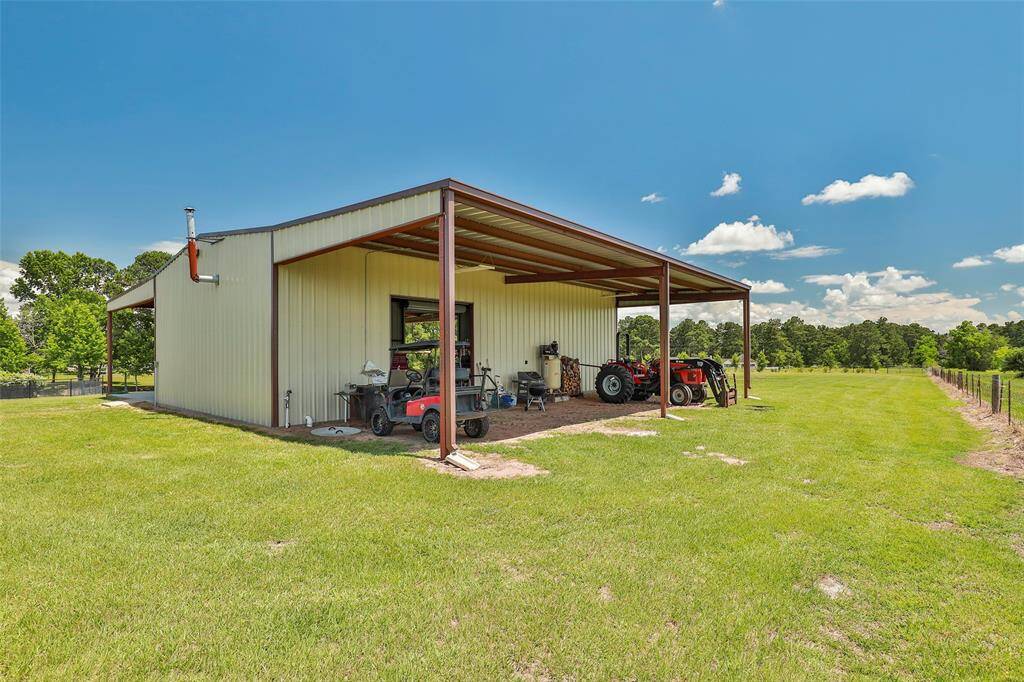 Property Image 42