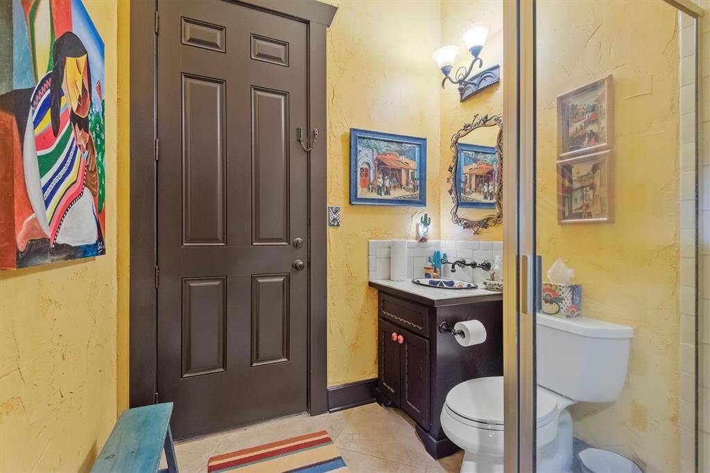 Property Image 43