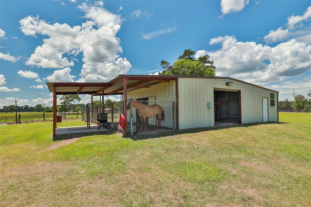 Property Image 43