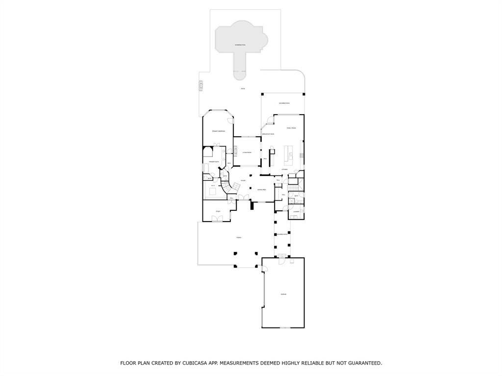 Property Image 49