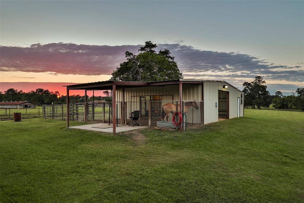 Property Image 50