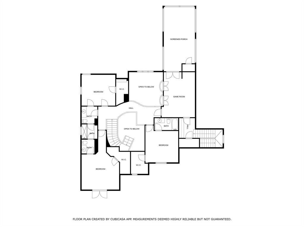Property Image 50