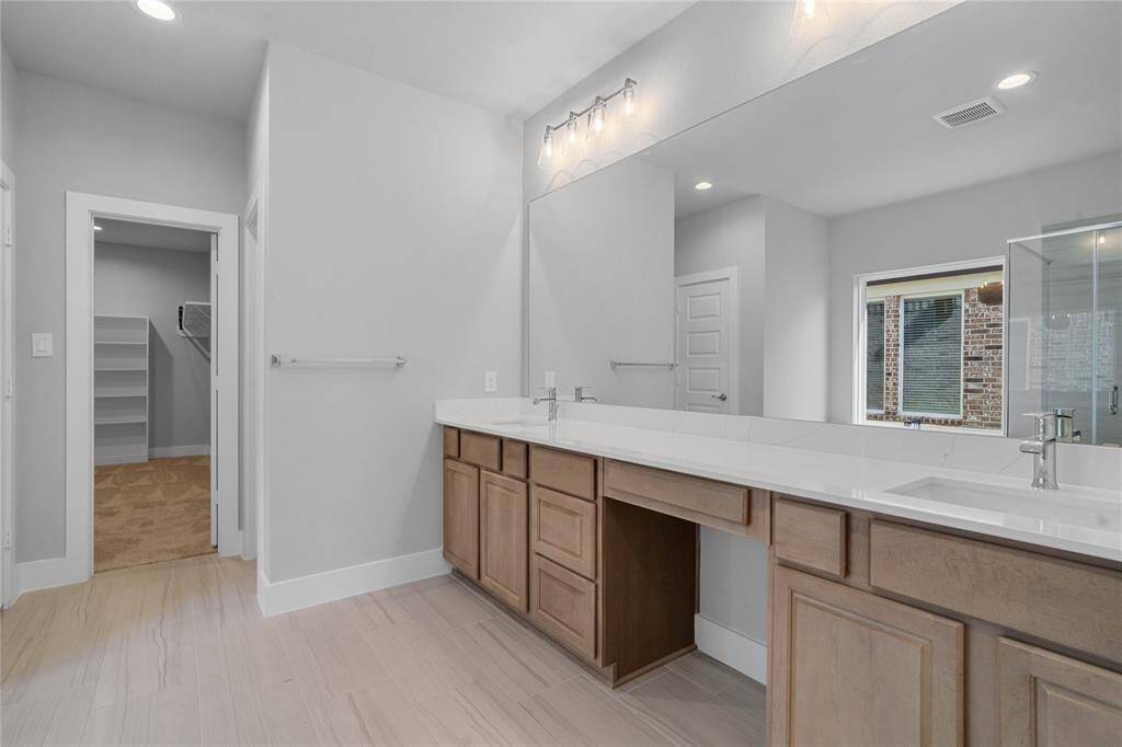 This photo is for illustrative purposes only and is not to be considered an exact replica of the finished home. Rendering does not match the finished product in terms of features, colors, landscaping, etc. Pricing, specifications, square footage and materials are subject to change at any time and without notice.