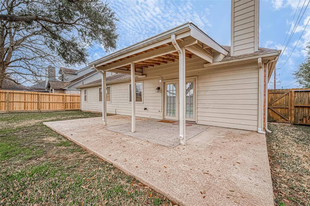 Property Image 47