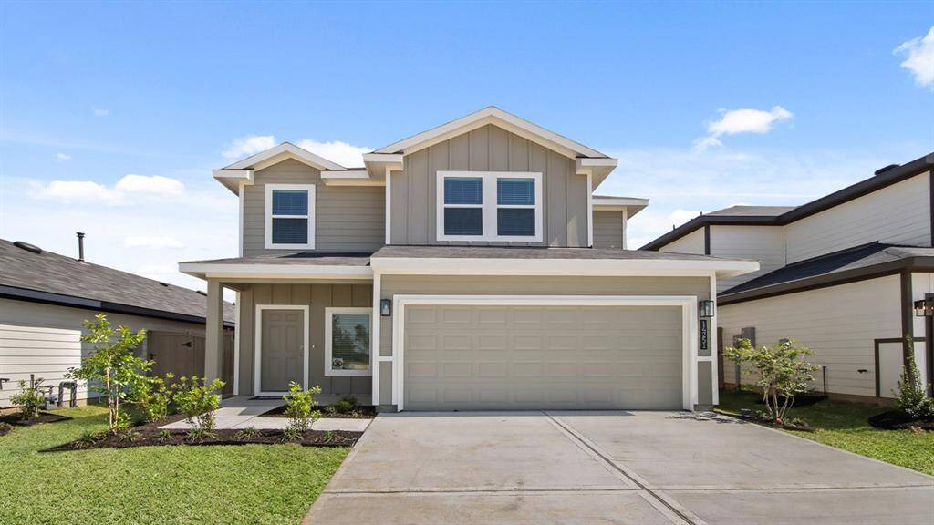 Property Image
