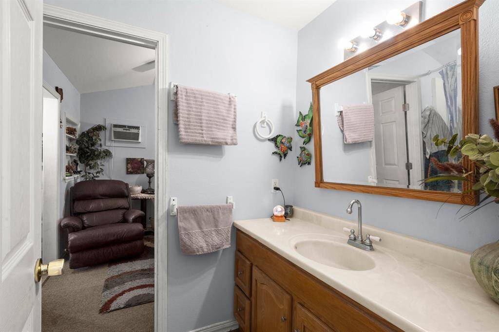 Bath Room