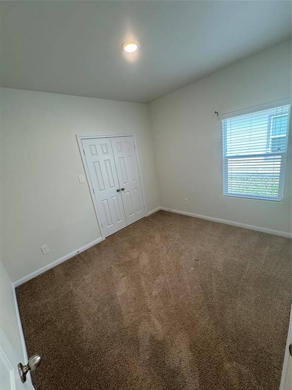 Middle Room