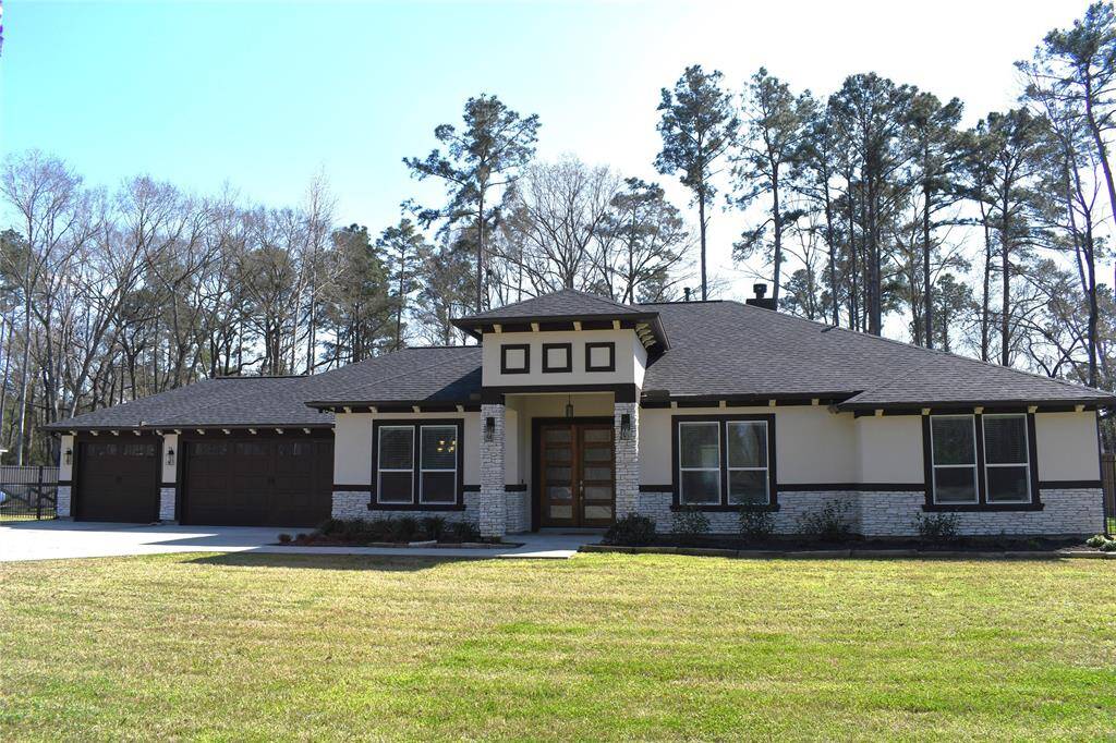 Be Ready to Get Wowed! Come & Tour, and Make it Yours!