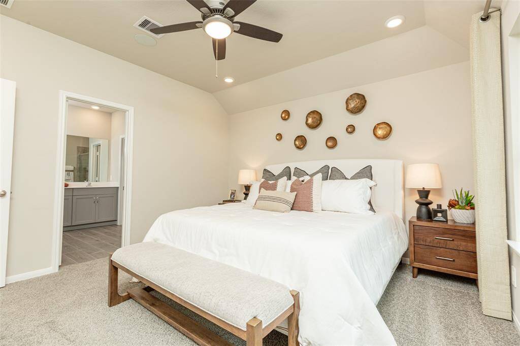 Not actual representation of home. Please verify features with sales rep.