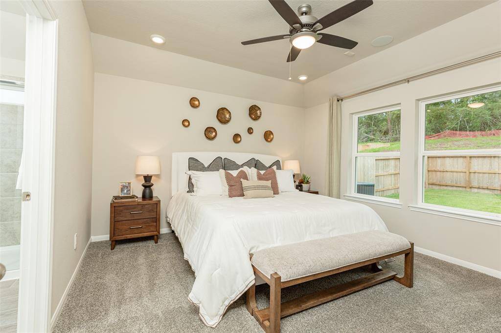 Not actual representation of home. Please verify features with sales rep.
