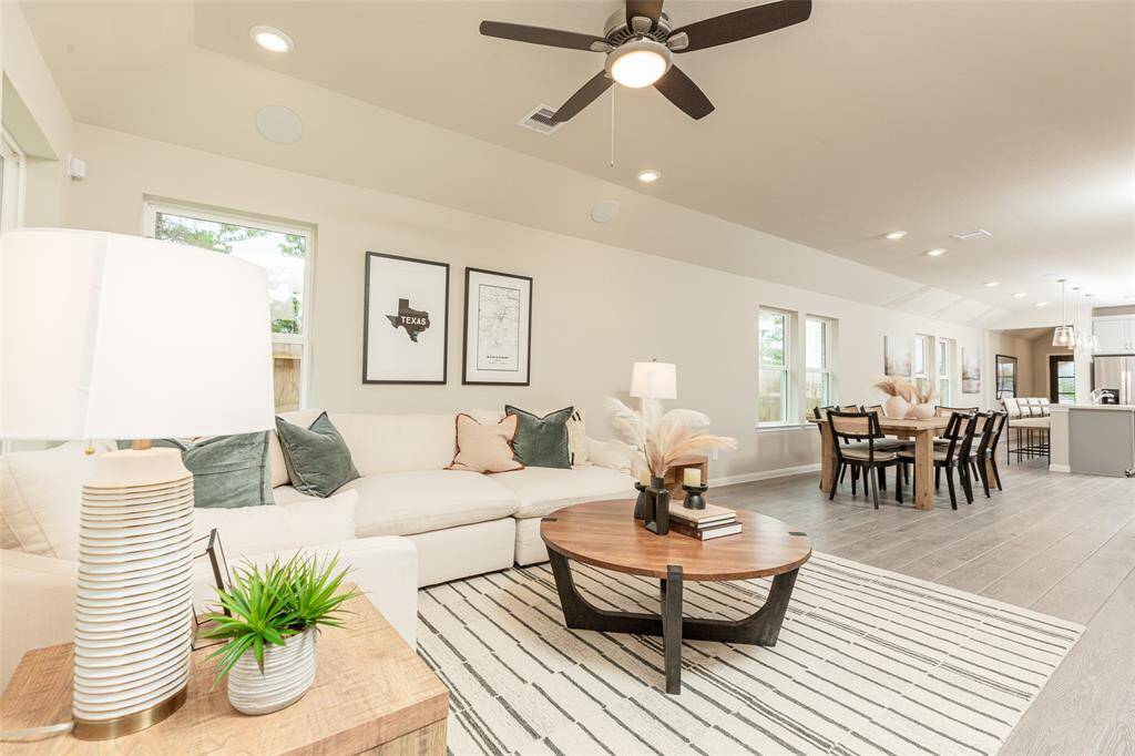 Not actual representation of home. Please verify features with sales rep.