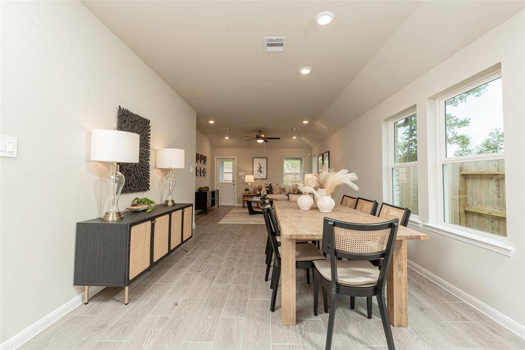 Not actual representation of home. Please verify features with sales rep.