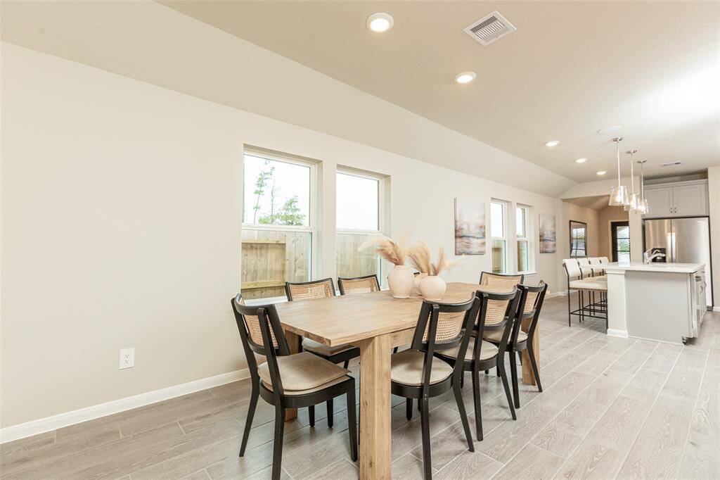 Not actual representation of home. Please verify features with sales rep.