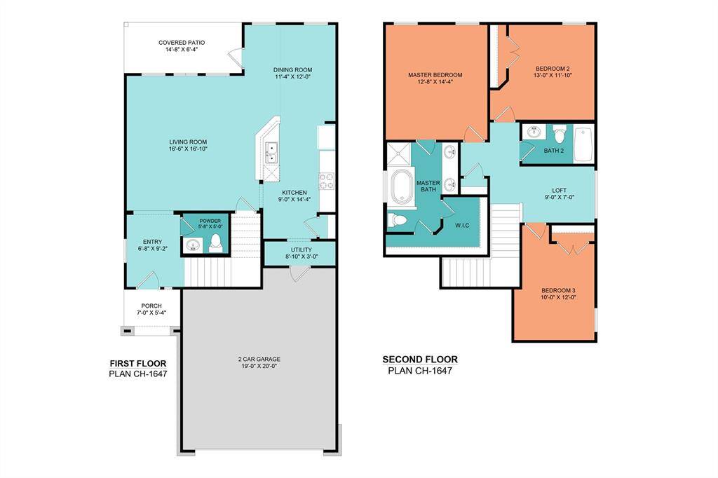 Property Image 48