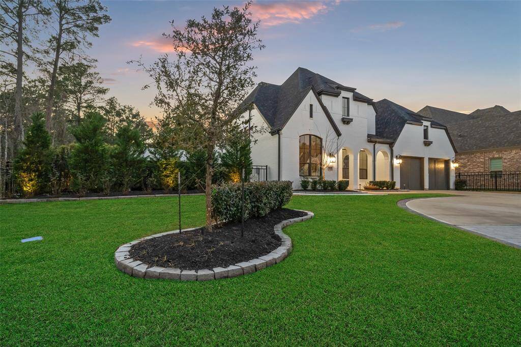 Property Image 42